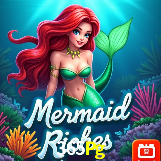 Descubra a Essência do 365Pg: Nossa História e Compromissos