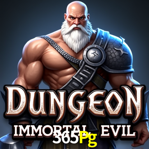 Desvendando o Mundo dos Jogos Virtuais na 365Pg