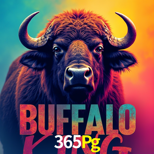 Descubra a Essência do 365Pg: Nossa História e Compromissos