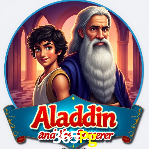 Desvendando o Mundo dos Jogos Virtuais na 365Pg