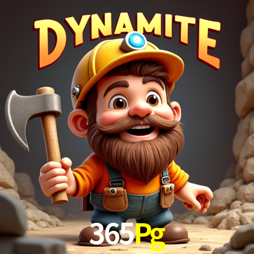 Apostas Esportivas na 365Pg: Um Guia Completo