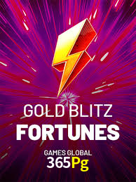 Descubra o Mundo do Cassino Online com 365Pg