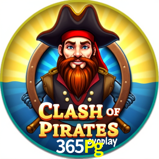 A Popularidade dos Caça-Níqueis no 365Pg