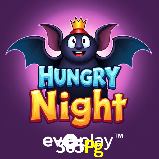 A Revolução dos Aplicativos de Jogos no 365Pg