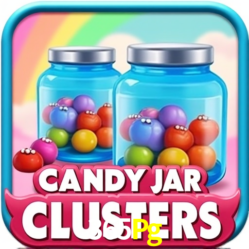 Descubra o Programa VIP da 365Pg: Vantagens Exclusivas para Jogadores