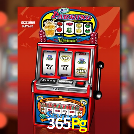 Descubra a Magia dos Jogos de Arcade no 365Pg