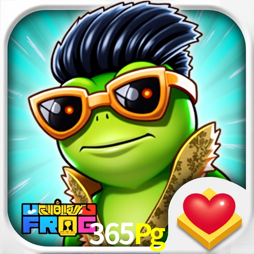 A Experiência Imersiva dos Cassinos Ao Vivo no 365Pg