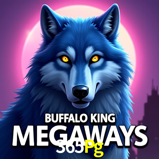 Apostas Esportivas na 365Pg: Um Guia Completo