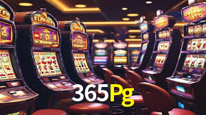 A Revolução dos Jogos Mobile: Diversão na Palma da Mão