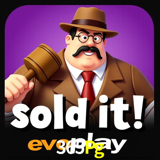 Explorando a Categoria de Eventos em Apostas na 365Pg