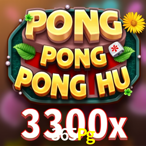 A Revolução dos Aplicativos de Jogos no 365Pg