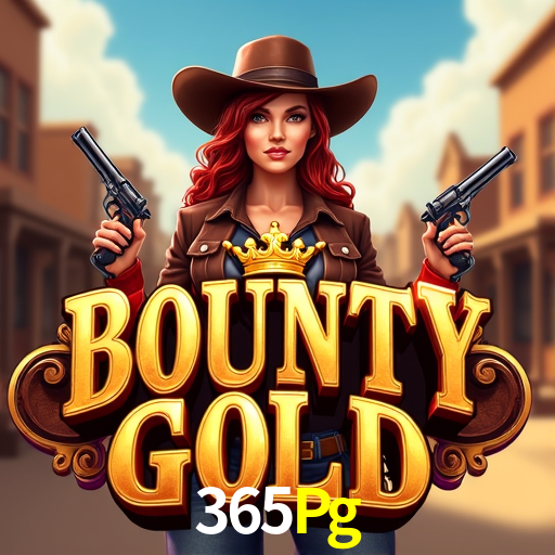 Apostas Esportivas na 365Pg: Um Guia Completo