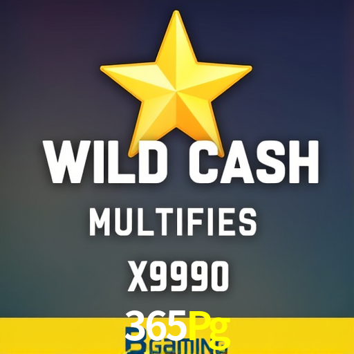 Inovações de Jogos na 365Pg: O Futuro das Experiências Interativas