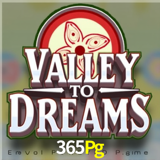 Inovações de Jogos na 365Pg: O Futuro das Experiências Interativas