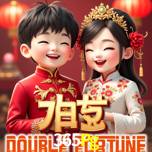 A Popularidade dos Caça-Níqueis no 365Pg