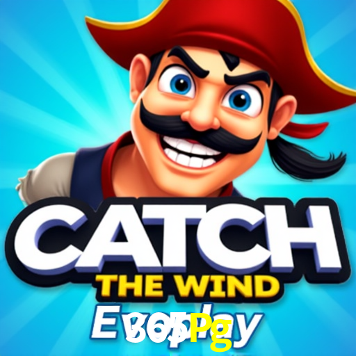 A Emoção da Loteria na 365Pg: Uma Chance de Mudança de Vida