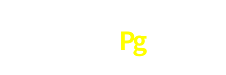 365Pg